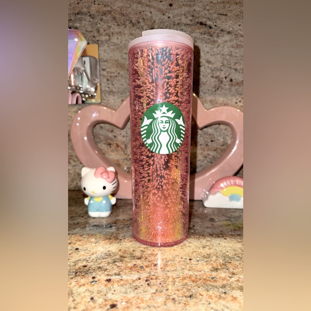 Tumblers